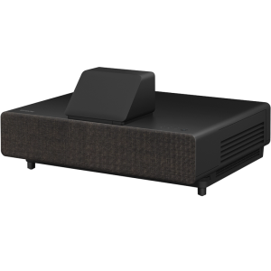 EPSON EH-LS500B ATV Projector