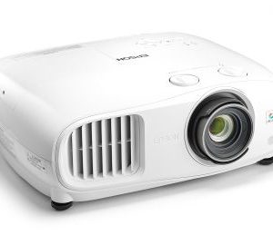 EPSON EH-TW7000 Projector
