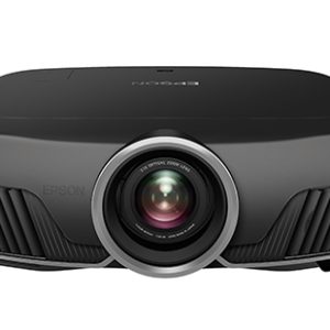 EPSON EH-TW9400 Projector