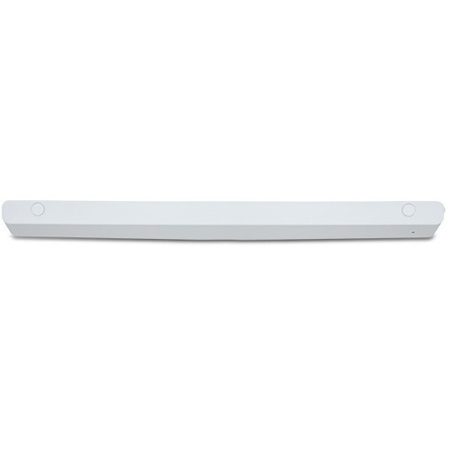 EPSON ELPFT01 (Touch Unit)