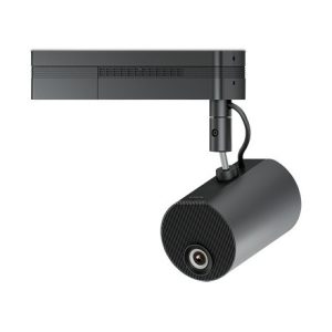 EPSON EV-105 BLACK Projector