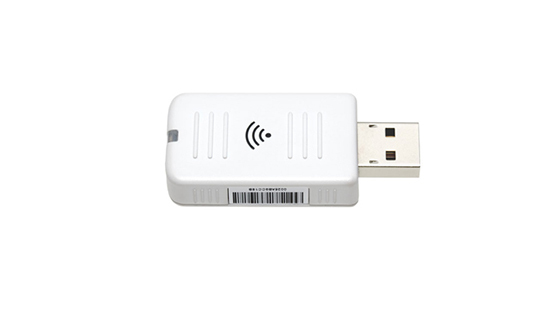 EPSON Wireless LAN Card ELPAP10
