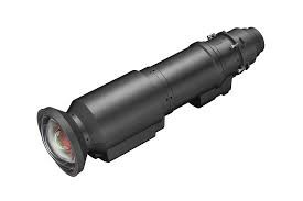 ET-C1U100 Lens fo 1 chip DLP Laser Panasonic Projectors