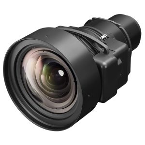 ET-EMW400 Lens for MZ16K series LCD Laser Panasonic Projectors