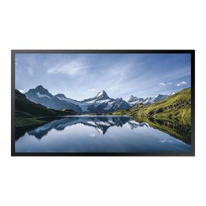 Smart Signage OH46B - SAMSUNG