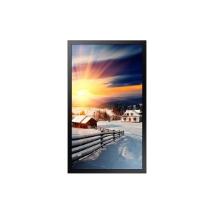 Smart Signage OH85N-S - SAMSUNG