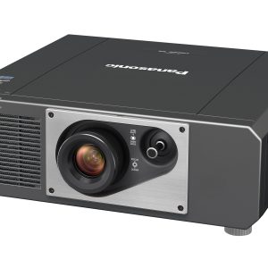 PT-FRQ50B DLP Laser Panasonic Projectors