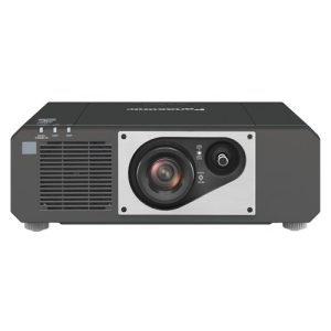 PT-FRZ50B DLP Laser Panasonic Projectors