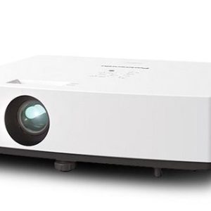 PT-LMW460 LCD Laser Panasonic Projectors