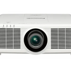 PT-MZ780W LCD Laser Panasonic Projectors