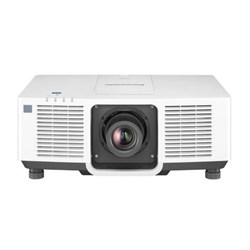 PT-MZ780W LCD Laser Panasonic Projectors