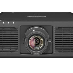PT-REZ80BE DLP Laser Panasonic Projectors