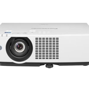 PT-VMZ41 LCD Laser Panasonic Projectors