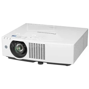 PT-VMZ61 LCD Laser Panasonic Projectors