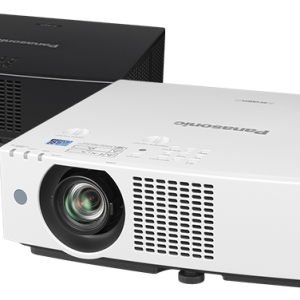 PT-VMZ71 LCD Laser Panasonic Projectors