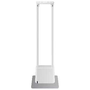 SAMSUNG Kiosk Floor Stand STN-KM24A
