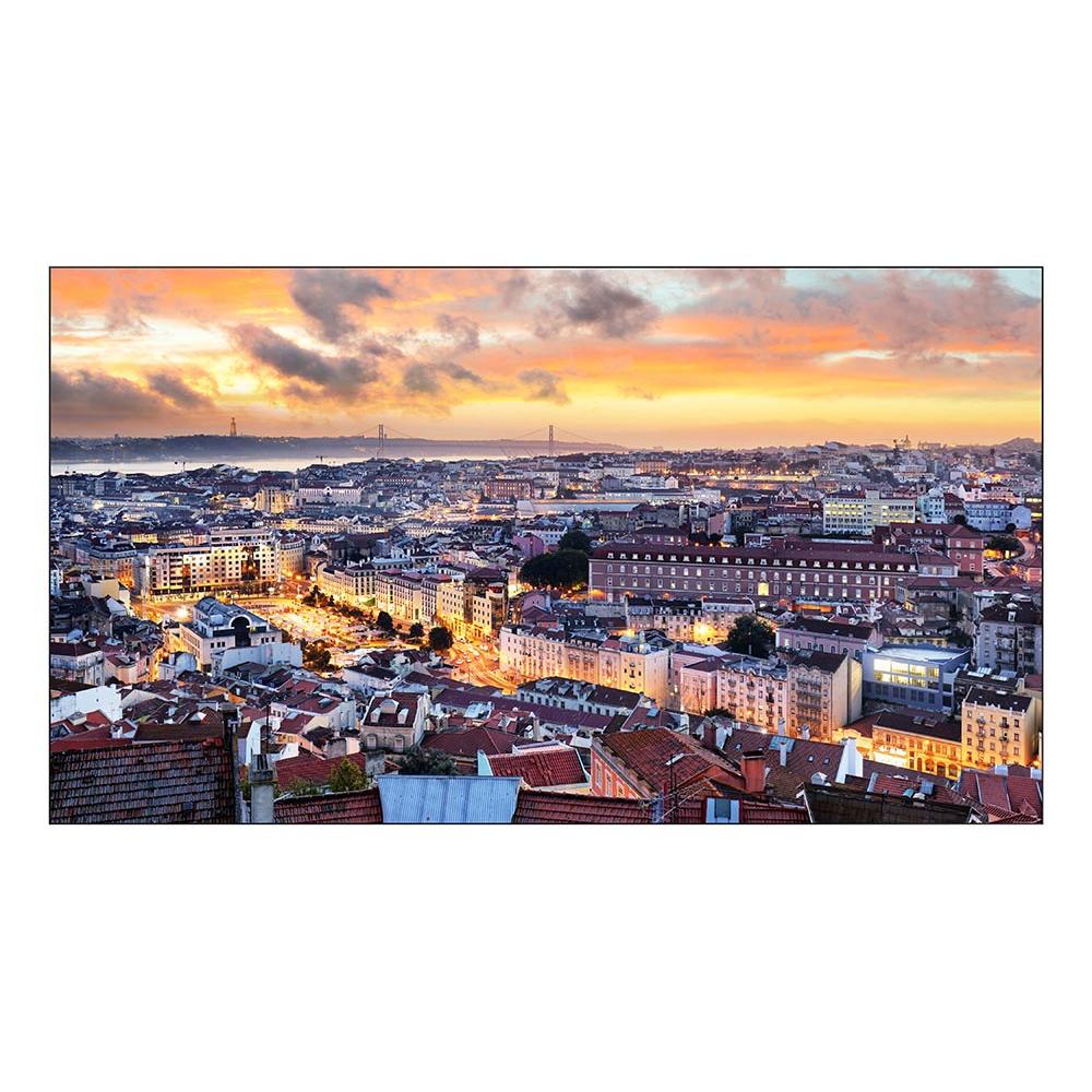 Smart Signage VH55B-E - SAMSUNG