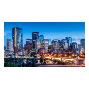 Smart Signage VM55B-E - SAMSUNG