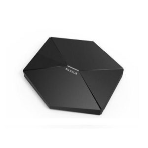 MAXHUB Mirroring Box WB01