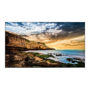 Smart Signage QE50T- SAMSUNG