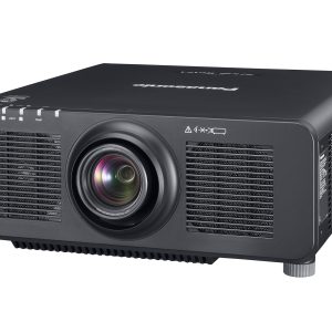 PT-RZ690B DLP Laser Panasonic Projectors