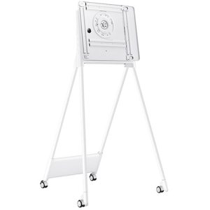 SAMSUNG Stand for 55" Flip 2 InGlass Touch Display STN-WM55R