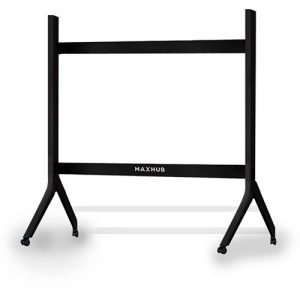 MAXHUB MOBILE STAND ST92