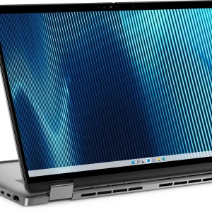 Latitude 7440 i7-1365U vPro 16GB 512GB SSD W11P 3Yr - 14.0" FHD Touch