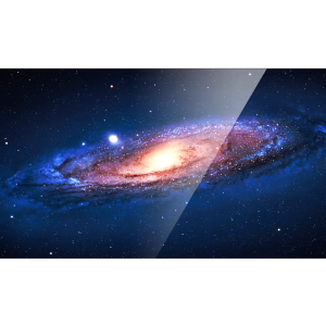 AOC Video Wall Models SPD469UQ