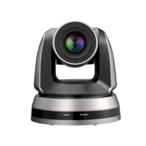 LUMENS - Auto-Tracking Camera VC-TA 50 (NEW)