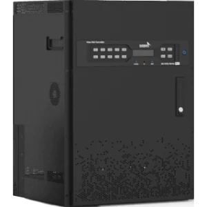 Chassis Digibird Hpro Series DB-VWC2-HP-FR14K