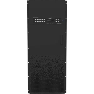 Chassis Digibird Hpro Series DB-VWC2-HP-FR26K