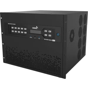 Chassis Digibird Hpro Series DB-VWC2-HP-FR8K