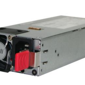 Chassis Digibird M4 Series DB-ACM-PSU-550W