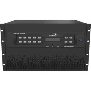 Chassis Digibird M4 Series DB-VWC2-M4-FR6K