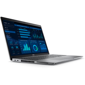 Dell Mobile Precision Workstation 3581 i7-13800H, vPro 16GB 512GB W11P