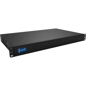 Digibird B Series DB-VWC2-B-4H4H-PV