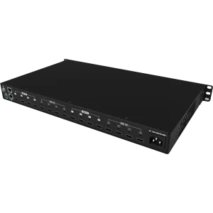 Digibird B Series DB-VWC2-B-8H8H-PV