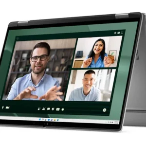 Latitude 7450 Ultra 7-165U vPro 16GB 512GB SSD W11P 3Yr _ 14.0" Touch