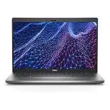 Latitude 3440 - i51235U-16GB-512GB-W11P-U-3Y