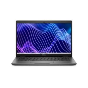 Latitude 3440 - i71355U-8GB-512GB-W11P-U-3Y