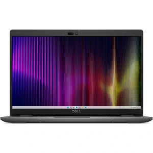 Latitude 3440 i7-1355U 16GB 512GB SSD W11P 3Yr