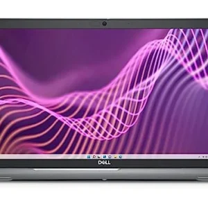 Latitude 5440 XCTO-i71365U-16-1TBSSD-W11P-U-3Y+ (VPRO)