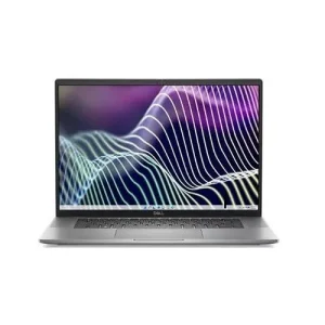 Latitude 7440  i7-1355U 16GB 512GB SSD W11P 3Yr