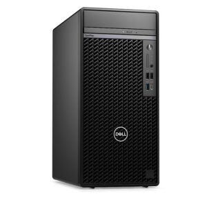 Optiplex 7010 Tower Plus - i713700-16GB-512GB-W11P-3Y