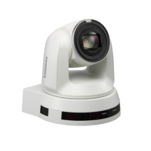 LUMENS - PTZ Camera (IP Cam) VC-A61P