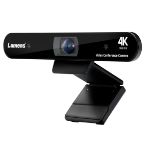 LUMENS - Video Conference Camera (WebCam) VC-B11U