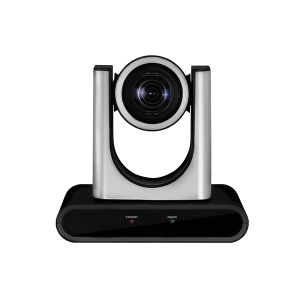 LUMENS - Video Conference Camera (WebCam) VC-R30