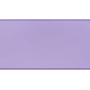 Logitech Desk Mat Studio Series - Lavender