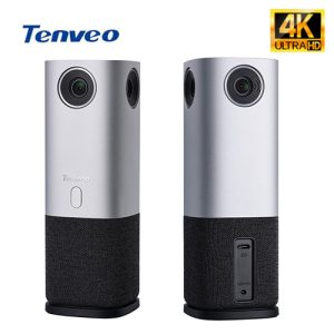 Tenveo - CC600